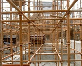 正規(guī)模板腳手架資質(zhì)辦理流程 銀川勞務(wù)分包資質(zhì)辦理公司 寧夏筑 義烏市苗康衣架廠 房地產(chǎn)開發(fā)