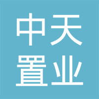 中天房地產(chǎn)開發(fā)和淮陰區(qū)洪俊家具廠哪個(gè)好
