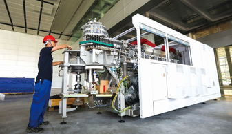 全市項(xiàng)目建設(shè)現(xiàn)場推進(jìn)會(huì)都看了哪些項(xiàng)目 戳這里