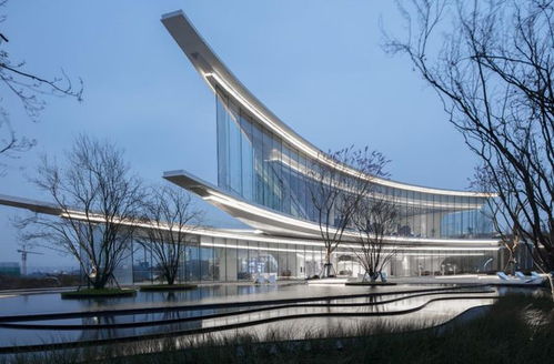 江山云出 以實(shí)力證言,贏得一座城市的當(dāng)紅不讓