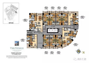 投資菲律賓這個(gè)房產(chǎn)項(xiàng)目,買房就送 全家綠卡 ,這是真的嗎