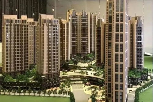 橫崗六約站 大真房地產(chǎn)開發(fā)