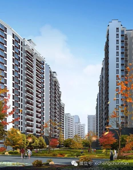 速看 5月張家界又有11家房地產(chǎn)開發(fā)企業(yè)資質(zhì)審核通過