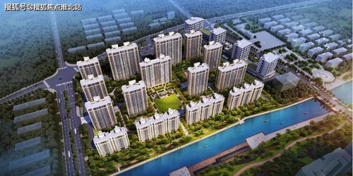 海鹽桂語江南 樓盤詳情 售樓處電話 房?jī)r(jià) 戶型 售樓中心