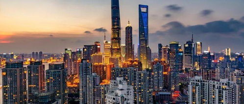 每日昱言 長春房產(chǎn)開發(fā)建設全過程監(jiān)管,簽訂買賣合同后交房不得超兩年