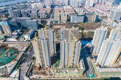 開發商如何拿地 房地產開發商拿地流程