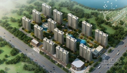 房地產(chǎn)開(kāi)發(fā)的前景怎么樣