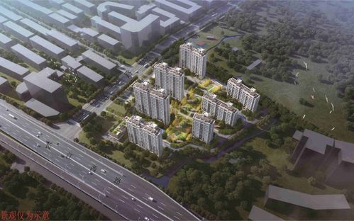 晶宮山水拾光項(xiàng)目開(kāi)發(fā)商怎么樣