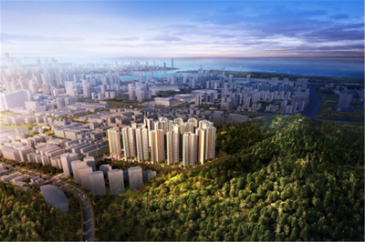 重磅預(yù)警:買房沒(méi)關(guān)注這三項(xiàng)要素,小心錯(cuò)配