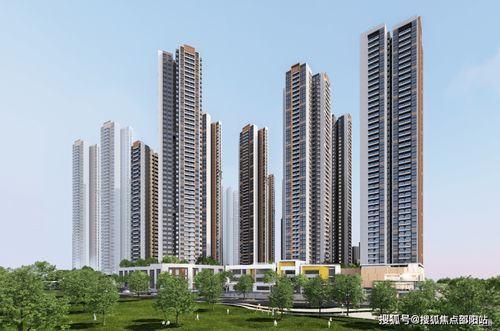 金光華鳳凰九里 金光華鳳凰九里 售樓處電話丨樓盤(pán)介紹 房?jī)r(jià) 戶型 地址