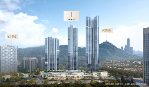 萬(wàn)科產(chǎn)品迭代升級(jí)，以穩(wěn)健發(fā)展姿態(tài)領(lǐng)跑上半年