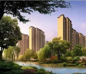 昆山最全房地產開發企業信用紅黑榜 買房小心被坑，這份指南請收好